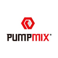 Pumpmix Logo