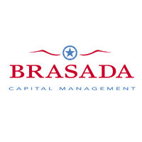 Brasada Capital Management Logo