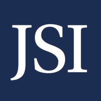 The Journal of Systematic Investing Logo