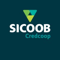 Sicoob Credcoop Logo