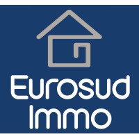 Eurosud Immo Annonay Logo