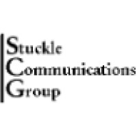 Stuckle Communications Group Logo