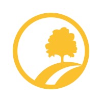 Svenska Fribrevsbolaget Försäkring Logo