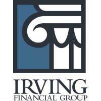 Irving Financial Group, Inc. Logo