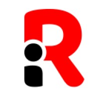 IdeaRed. We believe in marketing Logo