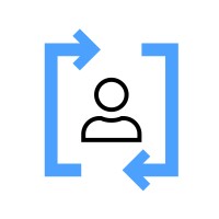 Retention.com Logo