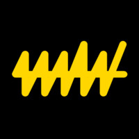 movingWords Logo