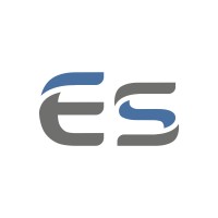 Eurosonics Logo