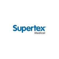 Supertex Medical S.A. Logo