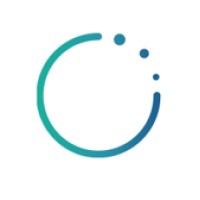 Keros Digital SA Logo
