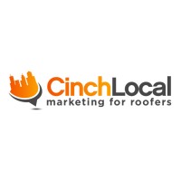 CinchLocal Logo