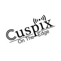 Cuspix, LLC Logo