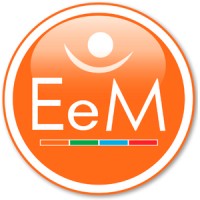 Empresa en Movimiento Logo
