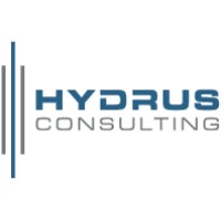 Hydrus Consulting Group Logo