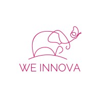 We.Innova Logo