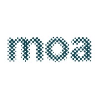 MoA Technology Logo