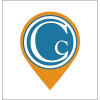 Community Connections Logo