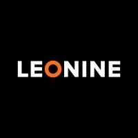 Leonine Advisory + Support Services Logo