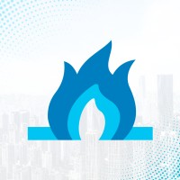 Corimec - Sistemas Térmicos e Combustão Logo