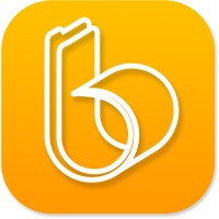 Bandicoot LLC Logo