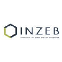 INZEB Logo