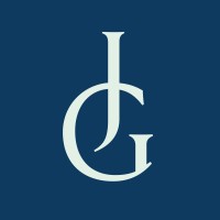 J. Grady Home Logo
