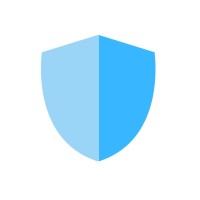 Super Anfitrião Airbnb Management Cohost Professional Co-Host Multi-Platform Listings Logo