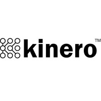 KINERO, INC Logo