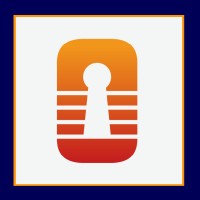 Cyberlocke Logo