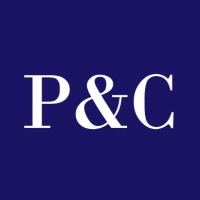 Person Corp Logo