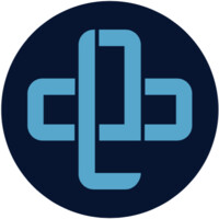 LEO Laudos Estruturados Online Logo