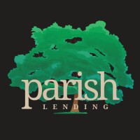 Parish Lending Logo