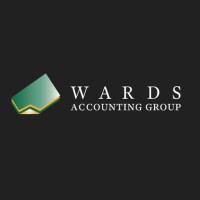 Wards Accounting Group Pty Limited Logo