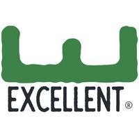 Excellent® Logo