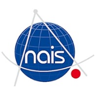 NAIS Logo