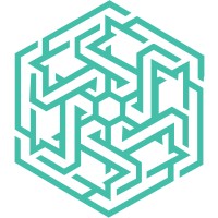 Digital Mycelium Logo