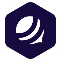 B.online Logo