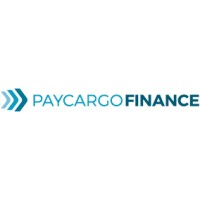 PayCargo Finance, LP Logo