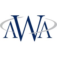 Avondale Wealth Advisors Logo