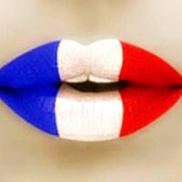 French A L.A Carte USA Logo