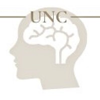 uNeed a Coach Logo