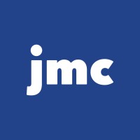 jmc Logo