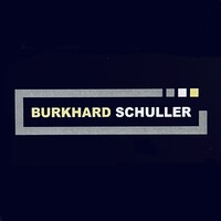 Burkhard Schuller Baustoffservice GmbH Logo