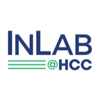 InLab@HCC Logo
