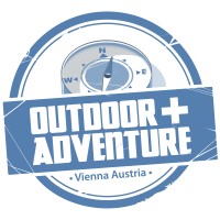 Outdoor+Adventure Logo