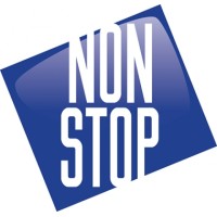 Non Stop TV Logo