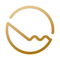 Driftime® Logo