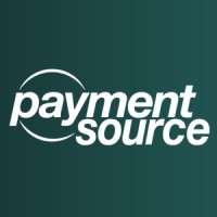 Payment Source Logo