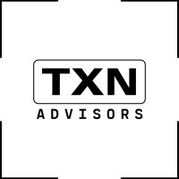 TXN Advisors Logo