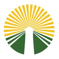 Unlimited Horizons Coaching LLC Logo